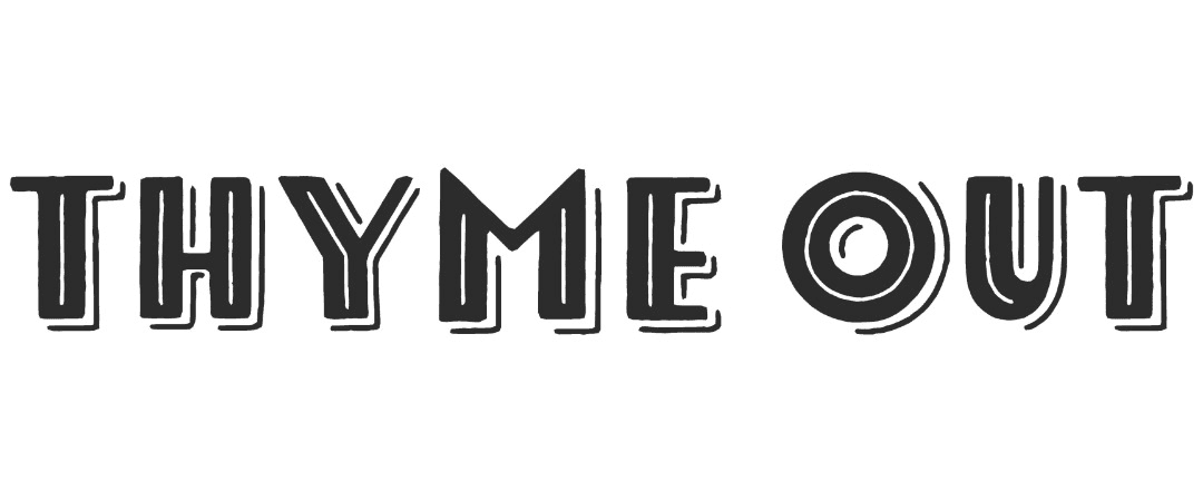 Thyme Out (Mont Kiara)