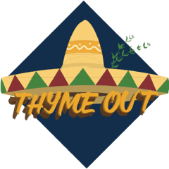 Thyme Out (Mont Kiara)